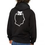 2024-02/nnsns-head-hoodie-logo-black-back.jpg