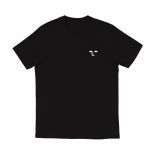 2024-02/nnsns-t-shirt-face-off-embro-front-black.jpg