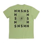 2024-02/nnsns-t-shirt-swirl-green-back-1-600x560.jpg
