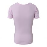 2024-08/1724834369_7240864-basic-tight-tee-238-light-pink-extra-1.jpg