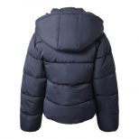 2024-08/1724834369_7240881-down-jacket-301-navy-extra-1.jpg