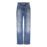 2024-08/fl24016-mid-blue-denim-extra-1.jpg