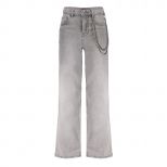 2024-08/fl24021-grey-denim-extra-1.jpg