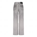 2024-08/fl24021-grey-denim-extra-2.jpg