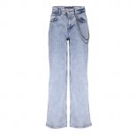 2024-08/fl24022-snow-wash-denim-extra-1.jpg