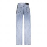 2024-08/fl24022-snow-wash-denim-extra-2.jpg