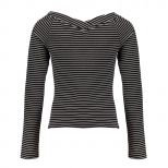 2024-08/fl24721-stripes-off-white-black-extra-1.jpg