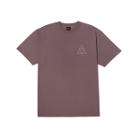 2024-08/ts01953light-plum.png