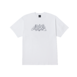 2024-08/ts02288white.png