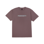 2024-08/ts02307light-plum.png