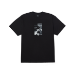 2024-08/ts02326black.png