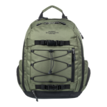 2025-02/elybp00148-gzh0-detail.png