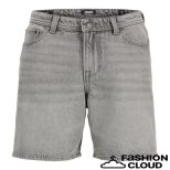 2026-04/12291928gray.jpg