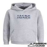 2026-04/12293083grey.jpg
