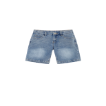 2026-04/b31.251.92006-den-29-27.png