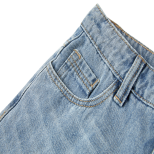 2026-04/b31.251.92006-den-29-30.png
