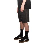 2026-04/bigfoot-short-blackwashed-left.jpg