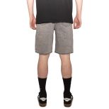 2026-04/bigfoot-short-grey-washed-denim-back.jpg