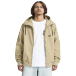 2026-04/detail-a1612610-kha-p-1.png