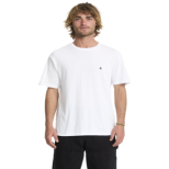 2026-04/detail-a3512665-wht-p-1.png