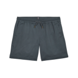 2026-04/detail-c1012603-dst-p-1.png