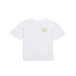 2026-04/detail-c3512613-wht-p-1.png