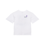 2026-04/detail-c3512616-wht-p-1.png