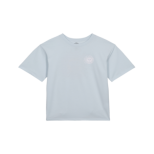 2026-04/detail-c3512618-lba-p-1.png