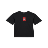 2026-04/detail-c3512620-blk-p-1.png