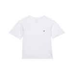 2026-04/detail-c3512622-wht-p-1.png