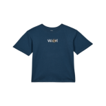 2026-04/detail-c3512623-dbl-p-1.png