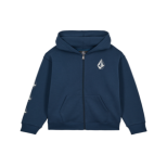 2026-04/detail-c4812606-dbl-p-1.png