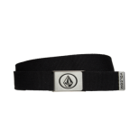 2026-04/detail-d5912601-blk-p-1.png