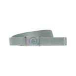 2026-04/detail-d5912601-twd-p-1.png