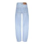 2026-04/fl26002-light-blue-denim-extra-2.jpg