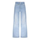 2026-04/fl26006-washed-denim-extra-1.jpg