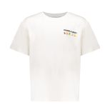 2026-04/fl26107-milky-white-extra-1.jpg