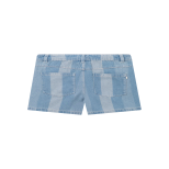 2026-04/g30.251.50518-lbd-231-67.png