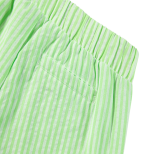 2026-04/g34.261.500105-flg-134-62.png