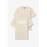 2026-04/kenzo-116.jpg