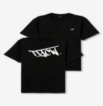 2026-04/kenzo.jpg