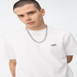 2026-04/kenzoe.jpg
