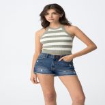 2026-04/kylie-1c.jpg