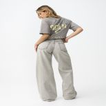 2026-04/kylie-68a.jpg