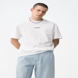 2026-04/larryc.jpg