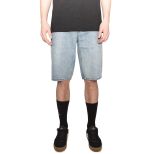 2026-04/nessie-short-light-stone-washed-denim-front.jpg