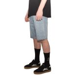 2026-04/nessie-short-light-stone-washed-denim-left.jpg