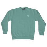 2026-04/nnsns-blockhead-embroidered-crew-emerald.jpg