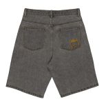 2026-04/packshot-cyclops-short-grey-washed-denim-back.jpg