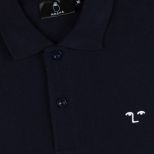 2026-04/packshot-face-off-embro-polo-navy-detail.jpg
